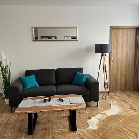 Apartmany U Jelena 3 チェスキー クルムロフ エクステリア 写真