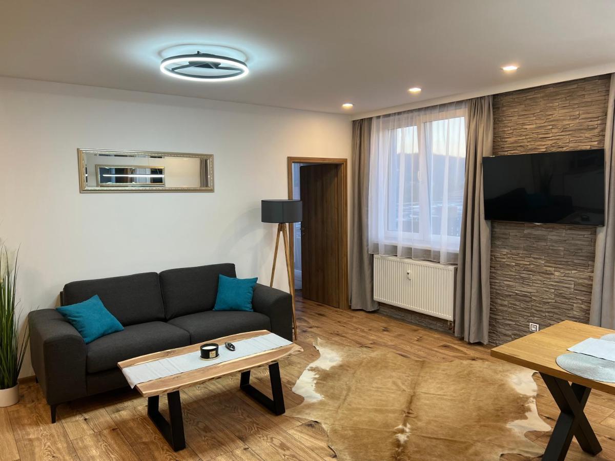 Apartmany U Jelena 3 チェスキー クルムロフ エクステリア 写真