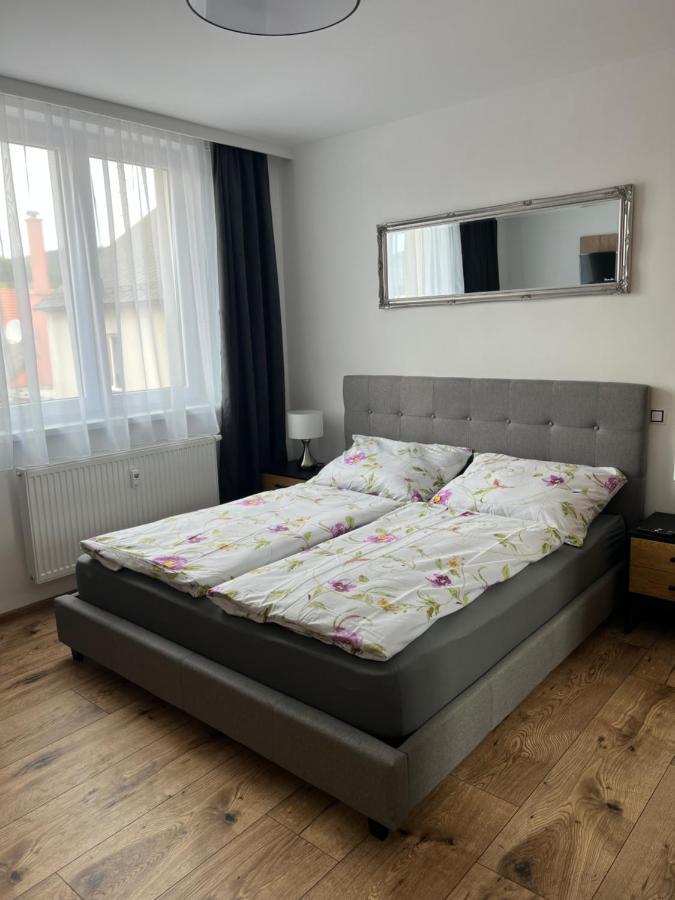 Apartmany U Jelena 3 チェスキー クルムロフ エクステリア 写真