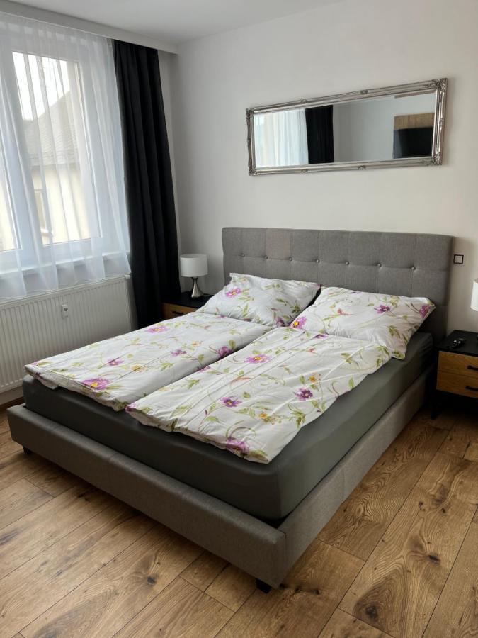 Apartmany U Jelena 3 チェスキー クルムロフ エクステリア 写真